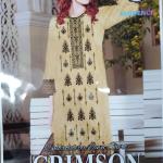 3-Piece Lawn Suit with Dupatta – Front Embroidery & Back Printed Design | Premium Fabric | 1031